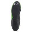 Buty Alpinestars Tech 1-KX