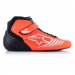 Buty Alpinestars Tech 1-KX