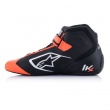 Buty Alpinestars Tech 1-KX