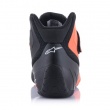 Buty Alpinestars Tech 1-KX