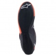 Buty Alpinestars Tech 1-KX