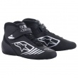 Buty Alpinestars Tech 1-KX (44)