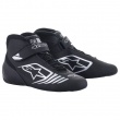 Buty Alpinestars Tech 1-KX