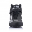 Buty Alpinestars Tech 1-KX (44)