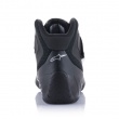 Buty Alpinestars Tech 1-KX