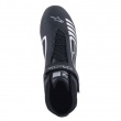 Buty Alpinestars Tech 1-KX (44)