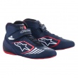 Buty Alpinestars Tech 1-KX