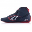 Buty Alpinestars Tech 1-KX (44)