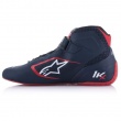 Buty Alpinestars Tech 1-KX