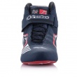 Buty Alpinestars Tech 1-KX (44)