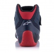 Buty Alpinestars Tech 1-KX