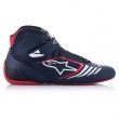 Buty Alpinestars Tech 1-KX