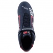 Buty Alpinestars Tech 1-KX (44)