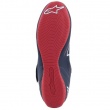 Buty Alpinestars Tech 1-KX (44)