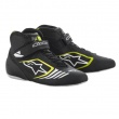 Buty Alpinestars Tech 1-KX (44)