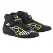 Buty Alpinestars Tech 1-KX