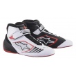 Buty Alpinestars Tech 1-KX