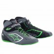 Buty Alpinestars Tech 1-KX V2