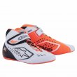 Buty Alpinestars Tech 1-KX V2