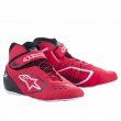 Buty Alpinestars Tech 1-KX V2