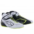 Buty Alpinestars Tech 1-KX V2