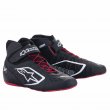 Buty Alpinestars Tech 1-KX V2