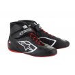 Buty Alpinestars TECH-1 KX V3 (FIA 8877-2022)