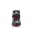 Buty Alpinestars TECH-1 KX V3 (FIA 8877-2022)