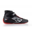 Buty Alpinestars TECH-1 KX V3 (FIA 8877-2022)