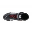 Buty Alpinestars TECH-1 KX V3 (FIA 8877-2022)