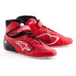 Buty Alpinestars TECH-1 KX V3 (FIA 8877-2022)