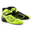 Buty Alpinestars TECH-1 KX V3 (FIA 8877-2022)