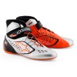 Buty Alpinestars TECH-1 KX V3 (FIA 8877-2022)