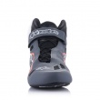 Buty Alpinestars Tech 1-KZ