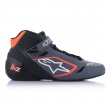 Buty Alpinestars Tech 1-KZ