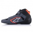 Buty Alpinestars Tech 1-KZ