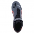 Buty Alpinestars Tech 1-KZ