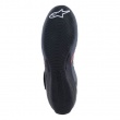 Buty Alpinestars Tech 1-KZ