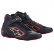 Buty Alpinestars Tech 1-KZ