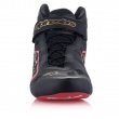 Buty Alpinestars Tech 1-KZ