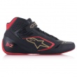 Buty Alpinestars Tech 1-KZ