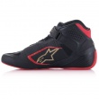 Buty Alpinestars Tech 1-KZ