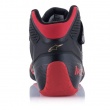 Buty Alpinestars Tech 1-KZ