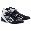 Buty Alpinestars Tech 1-KZ