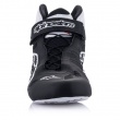 Buty Alpinestars Tech 1-KZ