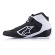 Buty Alpinestars Tech 1-KZ