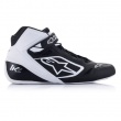 Buty Alpinestars Tech 1-KZ