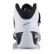 Buty Alpinestars Tech 1-KZ