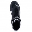 Buty Alpinestars Tech 1-KZ