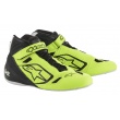 Buty Alpinestars Tech 1-KZ